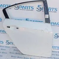 Дверь задняя правая M3 (BL) SDN 2009-2012 купить в Москве