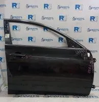 Дверь передняя правая M6 (GH) 2007-2012 купить в Москве