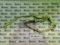 Подушка безопасности боковая левая верхняя M6 (GG) 2002-2007 купить в Москве