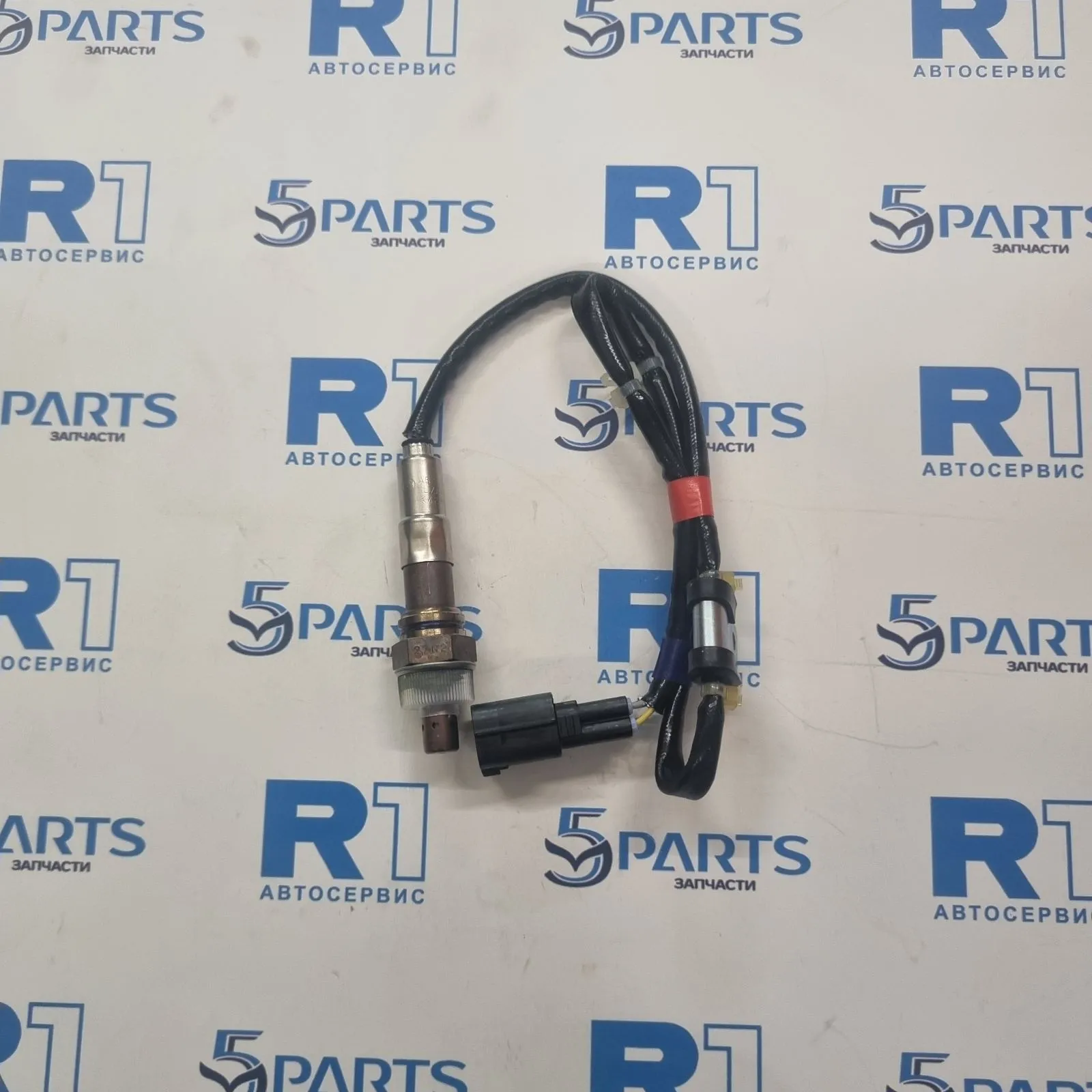 Датчик кислородный верхний M6 (GH) 2007-2012