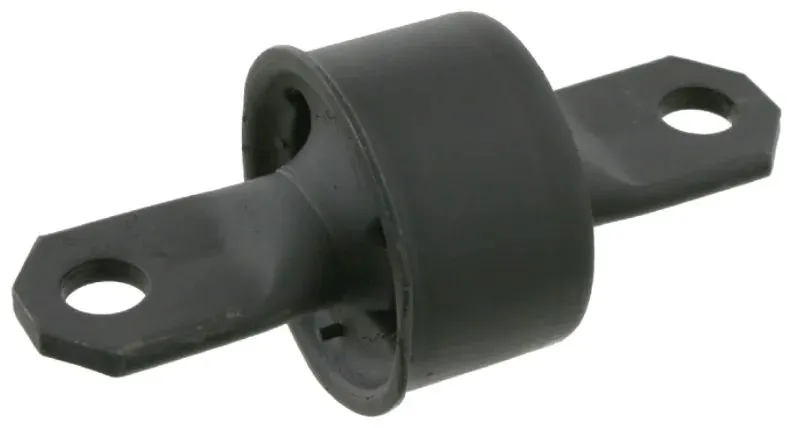 Сайлентблок рычага заднего продольного M3 (BK), (BL) 2003-2012, M5