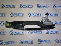 Ручка двери правой M3, M6, CX-5 купить в Москве