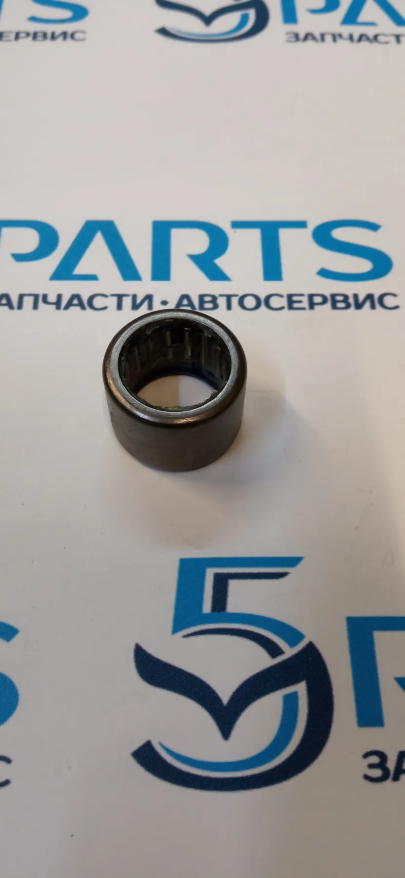 Подшипник коленвала задний M3, M6 (LF) 2.0л