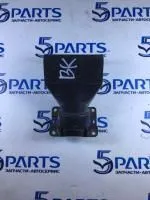 Кронштейн омывателя фар M3 (BK) 2003-2009 купить в Москве