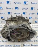 Коробка передач автоматическая M6 (GJ) 2013-2017 2.5 2WD купить в Москве