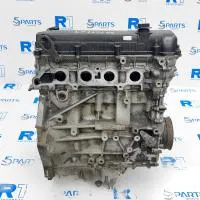  Дв купить в Москве