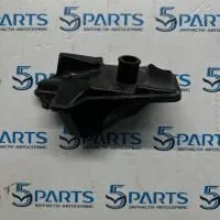 Резонатор воздушного фильтра M3, M5 (BL) 2009-2013 2,0 купить в Москве