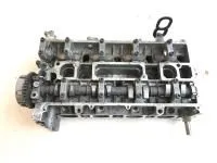 Головка блока цилиндров M6, CX-7 2,5 купить в Москве