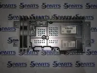 Усилитель BOSE CX-7 (ER) 2010-2012 купить в Москве