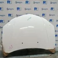 Капот M3 (BK) SDN 2003-2009 купить в Москве