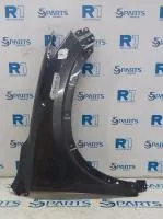 Крыло переднее правое CX-5 (KE) 2012-2017 купить в Москве