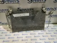 Радиатор кондиционера CX-7 (ER) 2007-2012 купить в Москве