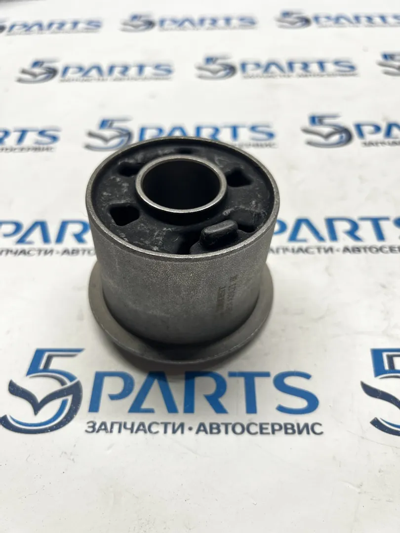Сайлентблок рычага переднего нижнего задний M3, M6, CX5