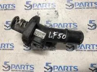 Термостат M3 BK 2.0 купить в Москве