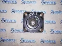 Опора амортизатора переднего  CX-7, CX-9 купить в Москве