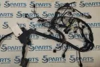 Проводка моторного отсека CX-5 (KF) 2017-2022, M6 (GL) 2018-2022 купить в Москве