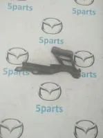 Петля капота правая M3 (BM,BN) 2013-2019 купить в Москве