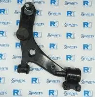 Рычаг передний правый нижний M3 (BK) 2003-2009, M5 купить в Москве