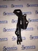 Петля капота левая M3 (BK) 2003-2009 купить в Москве