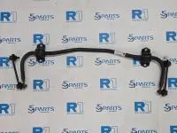 Стабилизатор задний CX-5 (KE) 2012-2017 4WD купить в Москве