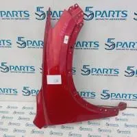 Крыло переднее правое CX-5 (KE) 2012-2017 купить в Москве