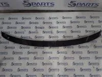 Спойлер крышки багажника CX-7 (ER) 2006-2012 купить в Москве