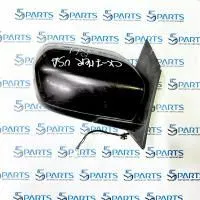 Зеркало правое CX-7 (ER) 2007-2013  купить в Москве