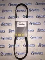 Ремень приводной M3, M6, CX-5 2.0 купить в Москве