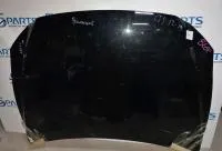 Капот M6 (GJ) 2012-2017 купить в Москве