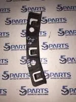 Кронштейн расширителя арки передней левой CX-5 (KE) 2012-2017 купить в Москве