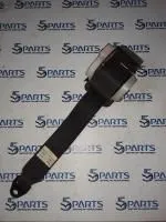 Ремень безопасности водительский M3 (BL) 2009-2012 купить в Москве