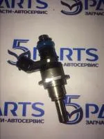 Форсунка топливная M3, M6, CX-7 2.3 купить в Москве