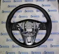 Руль M6 (GJ) 2012-2017 купить в Москве