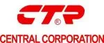 CTR