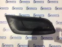 Заглушка ПТФ правой M3 (BK) HB 2006-2009 купить в Москве