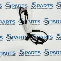 Датчик ABS передний лев/прав CX-9 (TC) 2017-2022 купить в Москве