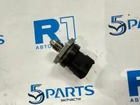 Датчик давления топлива M3, M6, CX-5 купить в Москве