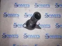 Крышка термостата M2, M3 купить в Москве