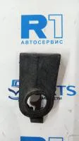 Кронштейн радиатора правый M6 (GG) 2002-2007 купить в Москве
