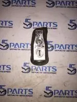 Датчик испарителя M3, M6, CX-5 купить в Москве