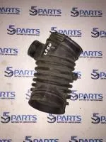 Патрубок воздушного фильтра  M3 (BK) 2003-2009 2.0 купить в Москве