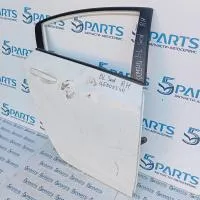 Дверь задняя правая M3 (BL) SDN 2009-2012 купить в Москве