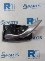 Ручка двери левой внутренняя CX-5 (KE) 2012-2017 купить в Москве