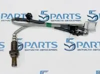 Датчик кислородный нижний M3, M6, CX-5 купить в Москве