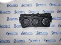 Блок управления климат-контролем M6 (GH) 2007-2012 купить в Москве