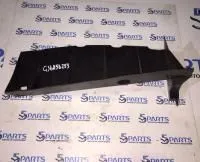 Дефлектор панели передней левый M6 (GG) 2002-2007 купить в Москве