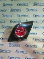 Фонарь внутренний правый M3 (BK) HB 2004-2009 купить в Москве