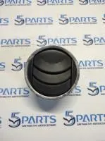 Дефлектор воздуховода торпедо CX-7 (ER) 2007-2012 купить в Москве