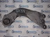 Рычаг задний правый продольный CX-5 (KE) 2012-2017 купить в Москве