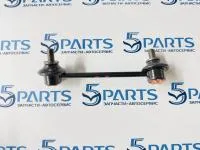 Стойка стабилизатора заднего правая M3, M6, CX-5 купить в Москве